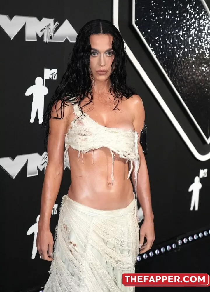  Katy Perry  Onlyfans Leaked Nude Image #bKxhThJ3AT