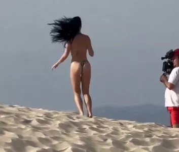  Katy Perry Onlyfans Leaked Nude Image #bQ7teMpy1i