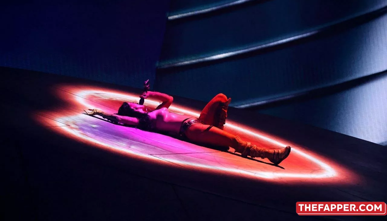  Katy Perry  Onlyfans Leaked Nude Image #baln82kxvm