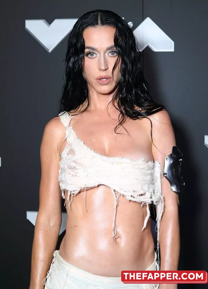  Katy Perry  Onlyfans Leaked Nude Image #bfiIXO0brr