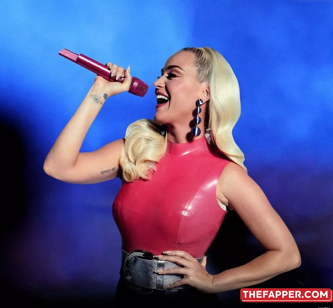  Katy Perry  Onlyfans Leaked Nude Image #bu1S9epmDL
