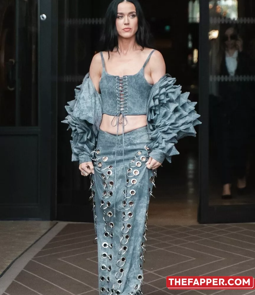  Katy Perry  Onlyfans Leaked Nude Image #cMnhOrhn1T