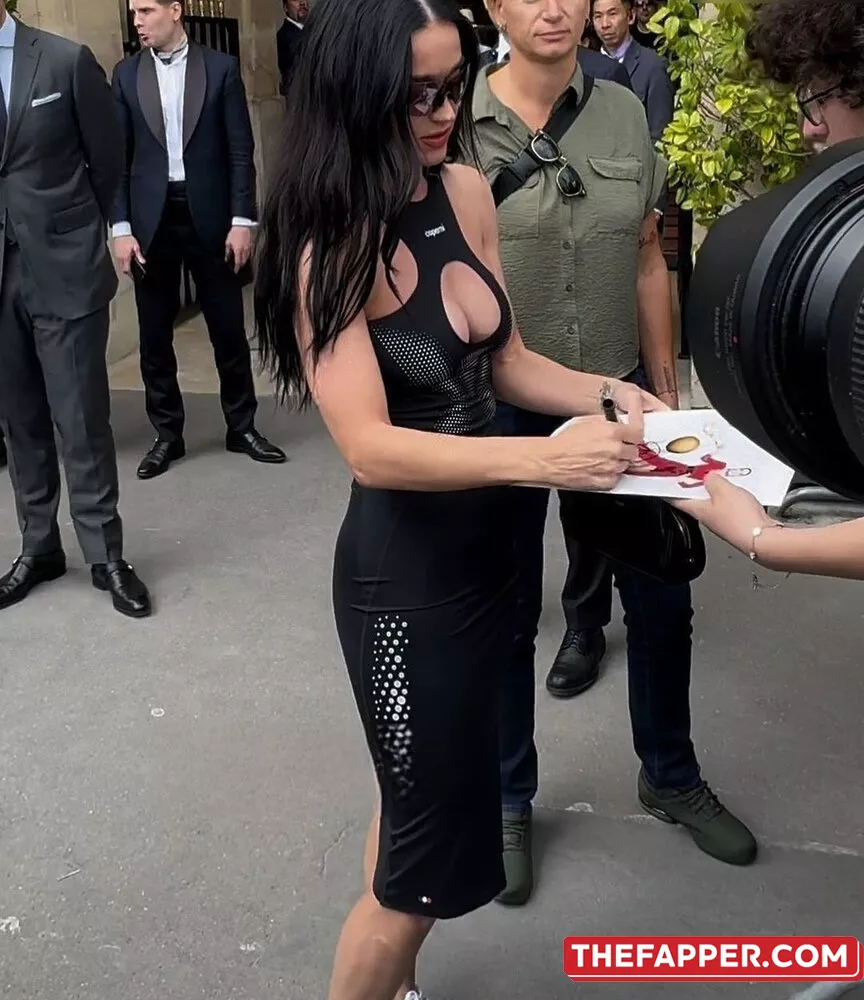  Katy Perry  Onlyfans Leaked Nude Image #cP36cjVfpE