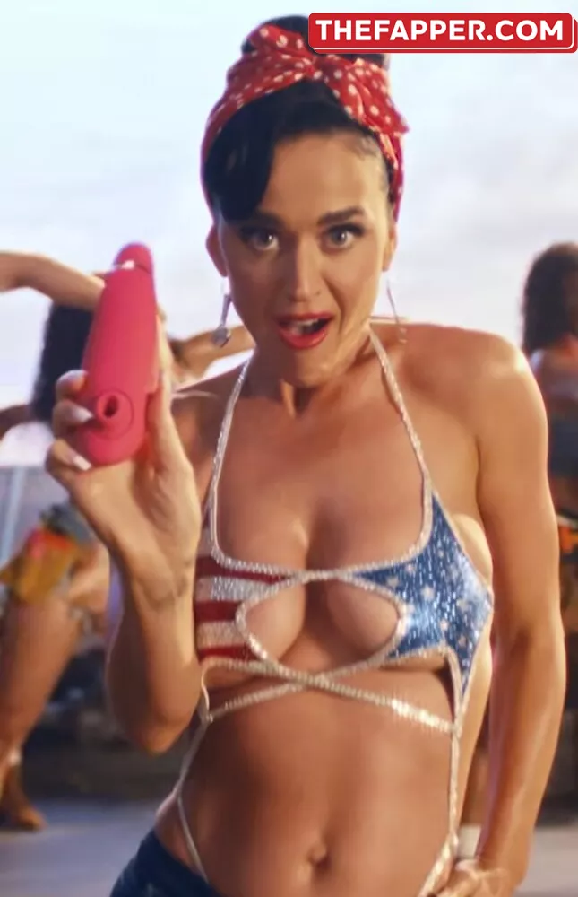  Katy Perry  Onlyfans Leaked Nude Image #cSTZa1L9yW