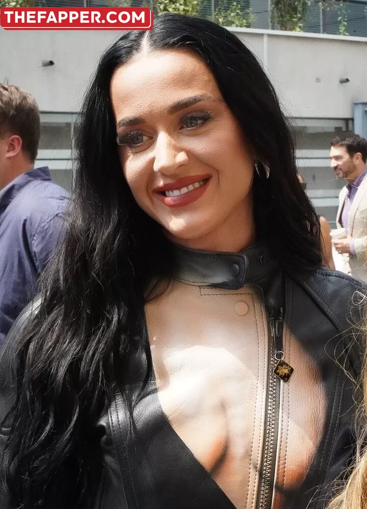  Katy Perry  Onlyfans Leaked Nude Image #cVueU9Y6kB