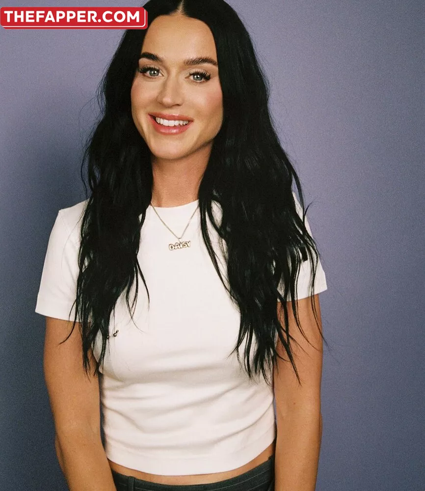  Katy Perry  Onlyfans Leaked Nude Image #cYct4YfQ2Y