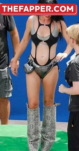 Katy Perry  Onlyfans Leaked Nude Image #caqGyUzo8E