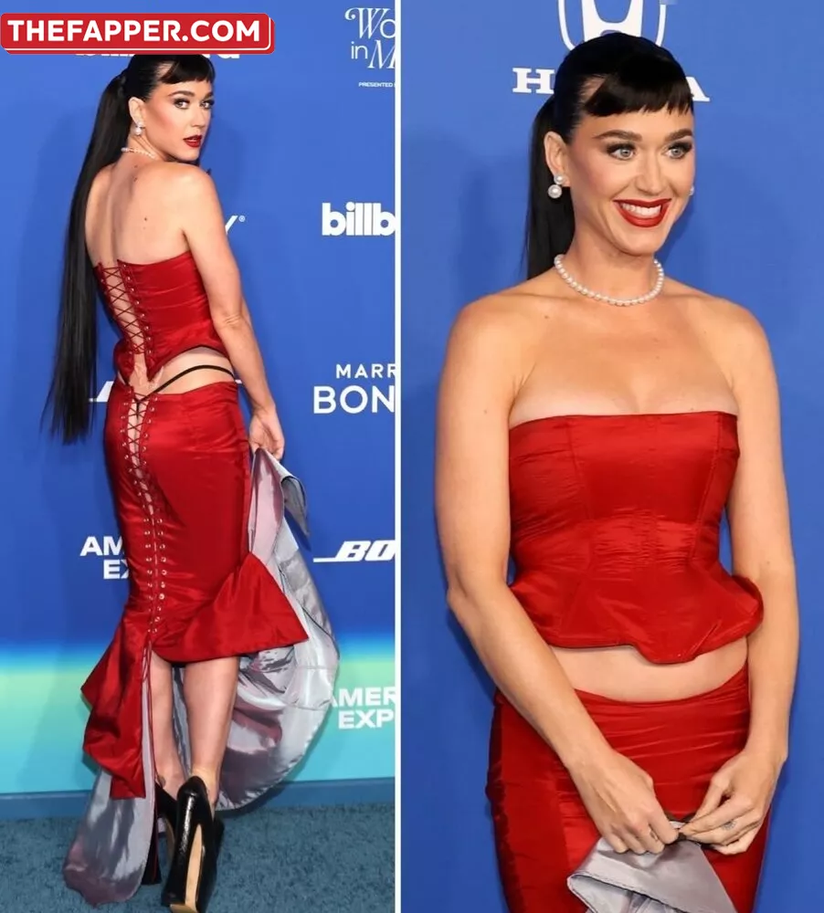  Katy Perry  Onlyfans Leaked Nude Image #ccNQbNLOM3