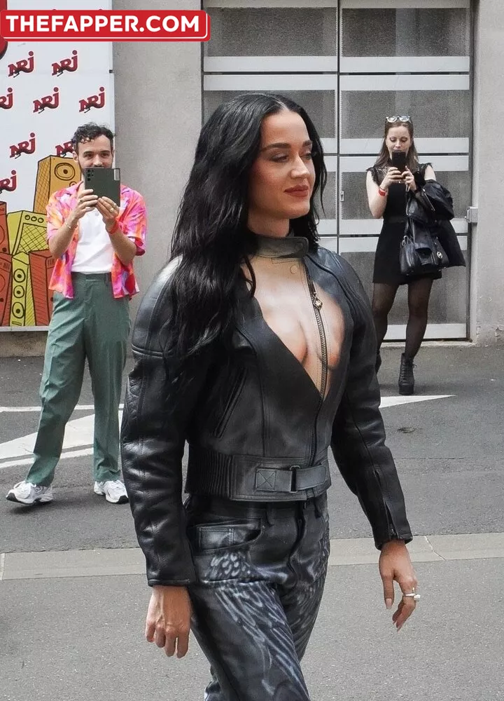  Katy Perry  Onlyfans Leaked Nude Image #cfVmazGDF5