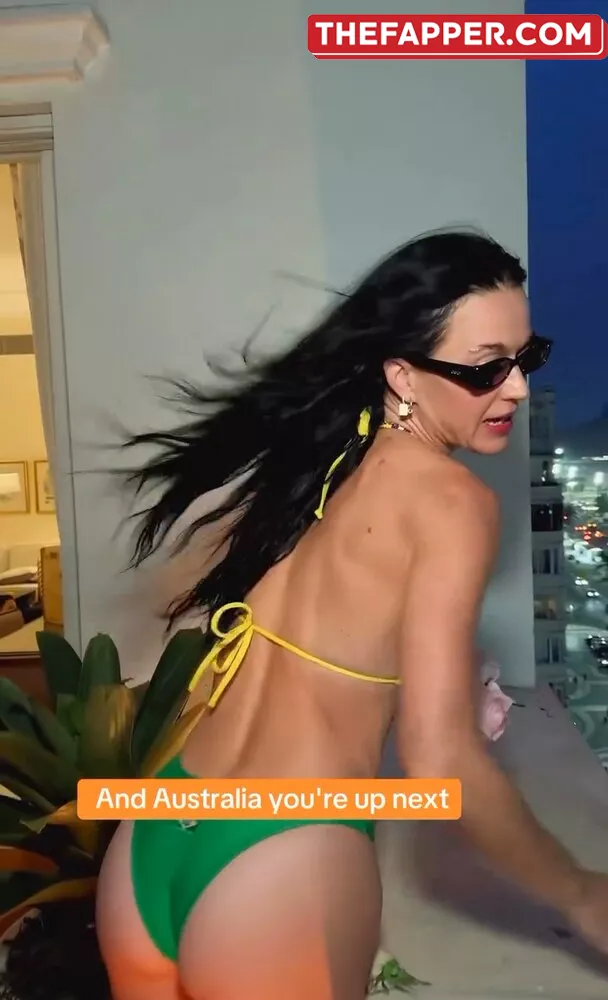  Katy Perry  Onlyfans Leaked Nude Image #clYGNoPIqB