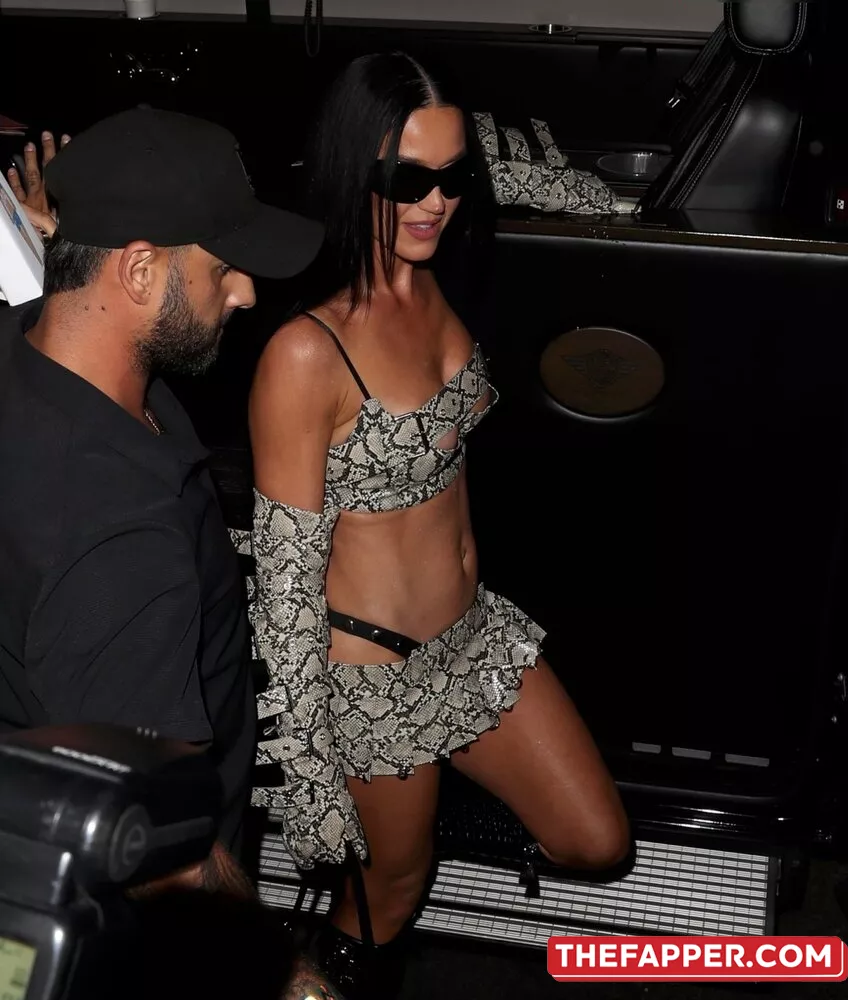  Katy Perry  Onlyfans Leaked Nude Image #ctxrzwiKPI
