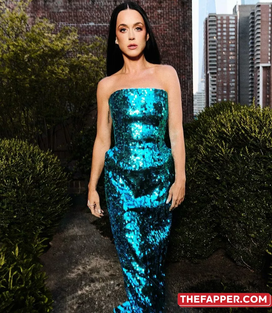  Katy Perry  Onlyfans Leaked Nude Image #cupKTOjh7D