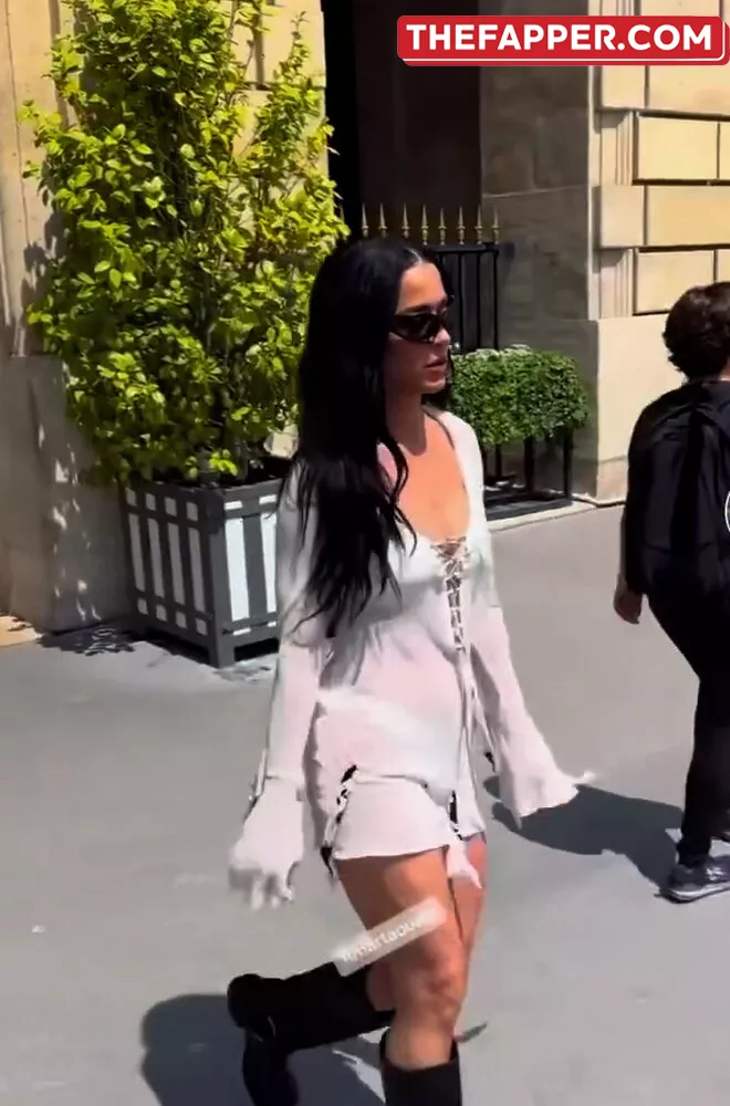  Katy Perry  Onlyfans Leaked Nude Image #cwHwUUcBvm