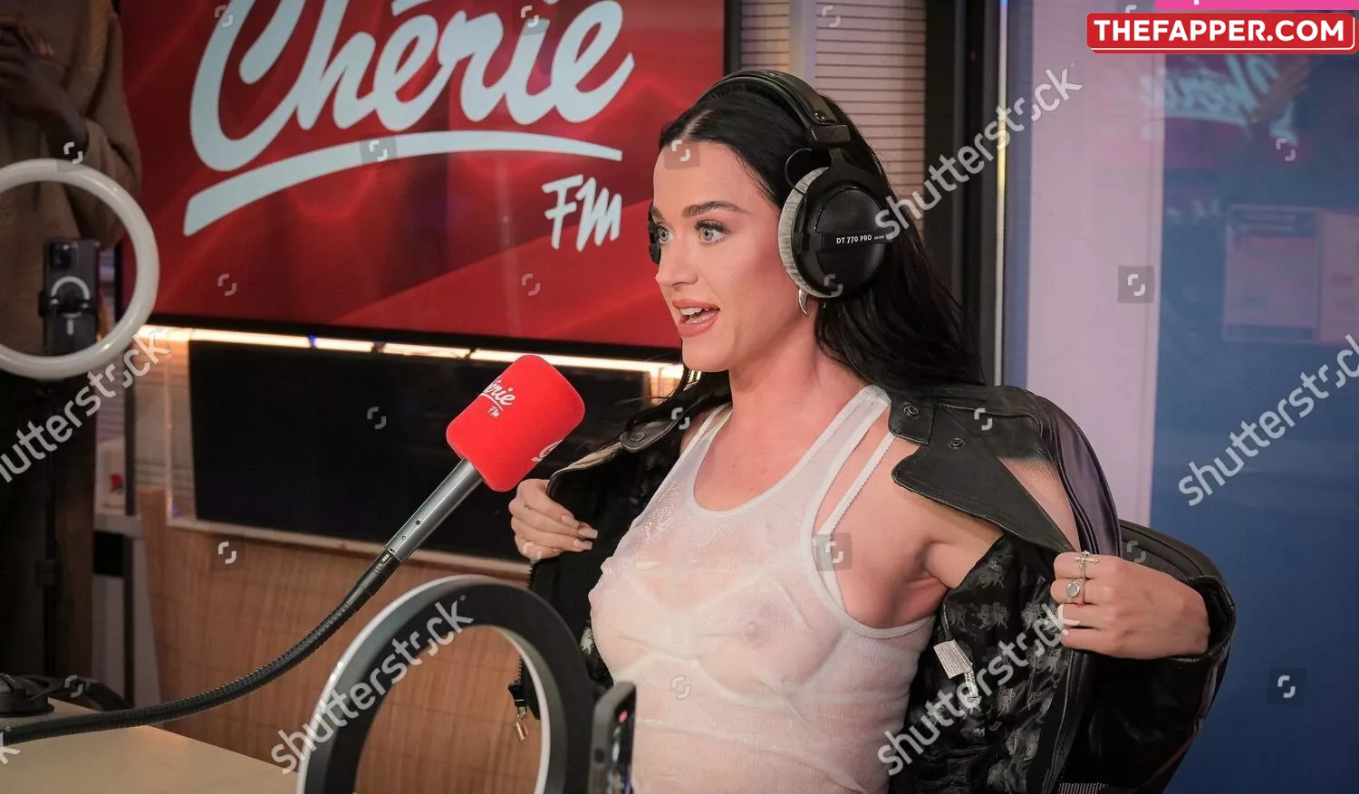  Katy Perry  Onlyfans Leaked Nude Image #dEU9bsUelF