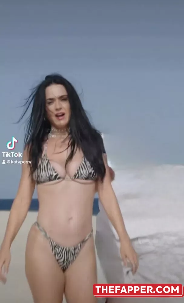  Katy Perry  Onlyfans Leaked Nude Image #dRiJH8Wxyz