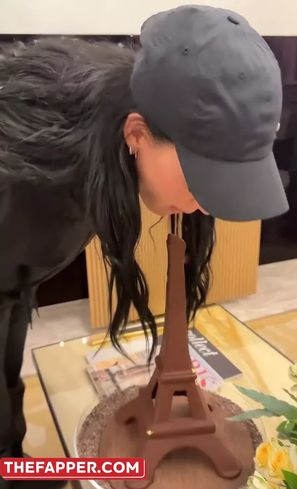  Katy Perry  Onlyfans Leaked Nude Image #dSO51fNPb4