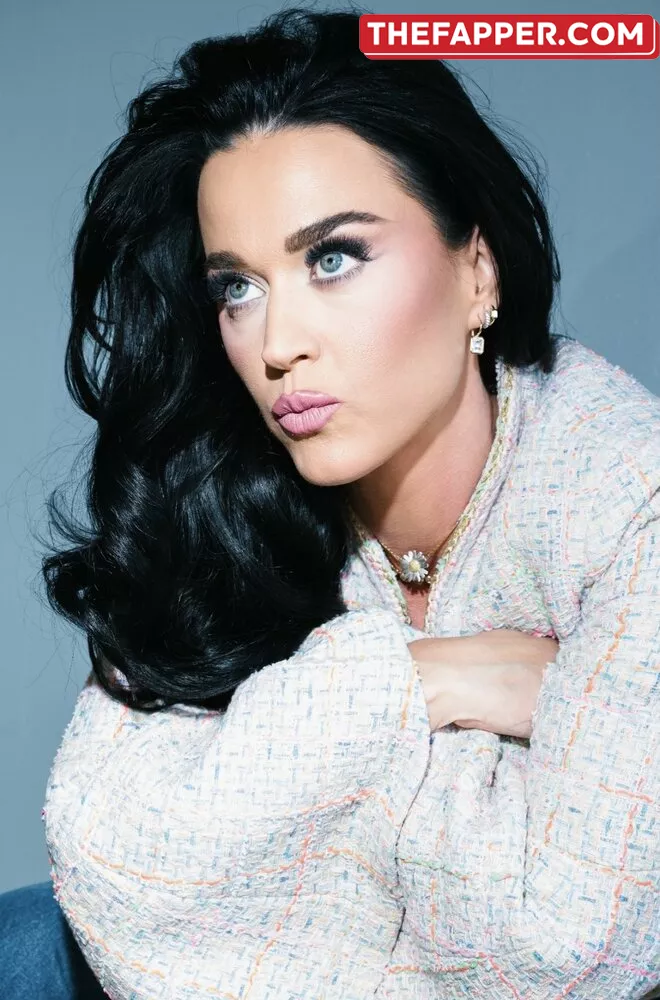  Katy Perry  Onlyfans Leaked Nude Image #djmXE2KbCz