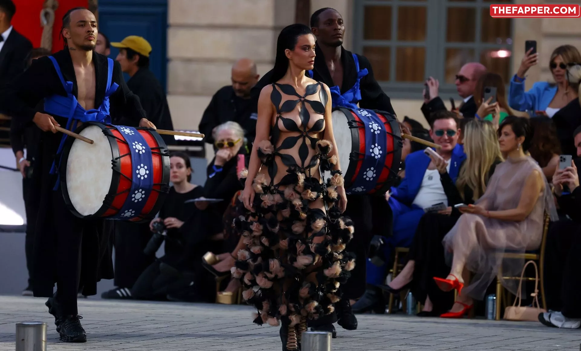  Katy Perry  Onlyfans Leaked Nude Image #dsRaKermlR