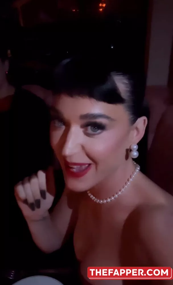  Katy Perry  Onlyfans Leaked Nude Image #e0jyReBxhM
