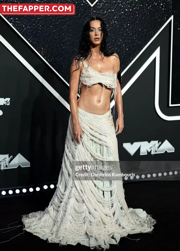  Katy Perry  Onlyfans Leaked Nude Image #e4UOaG9vnf