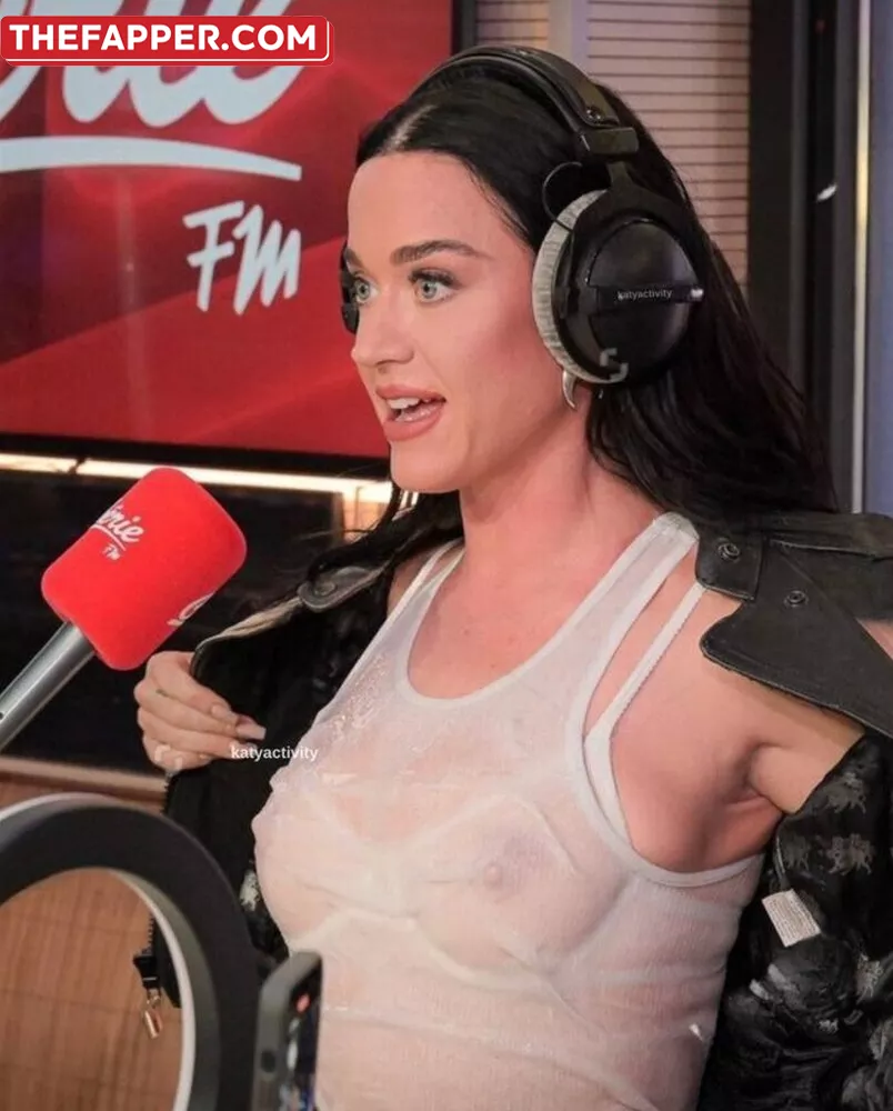  Katy Perry  Onlyfans Leaked Nude Image #eOnGAqdFj6