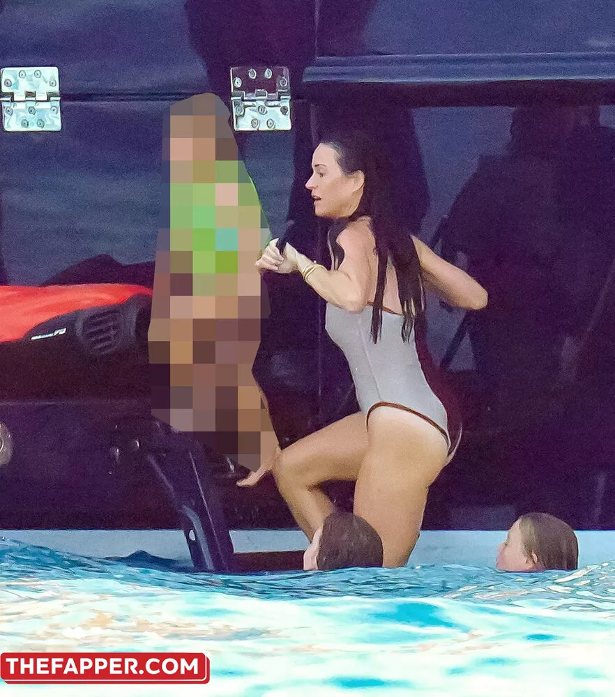  Katy Perry  Onlyfans Leaked Nude Image #eTwCZtT3N8