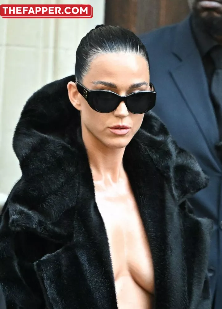  Katy Perry  Onlyfans Leaked Nude Image #ebOOALYdsq