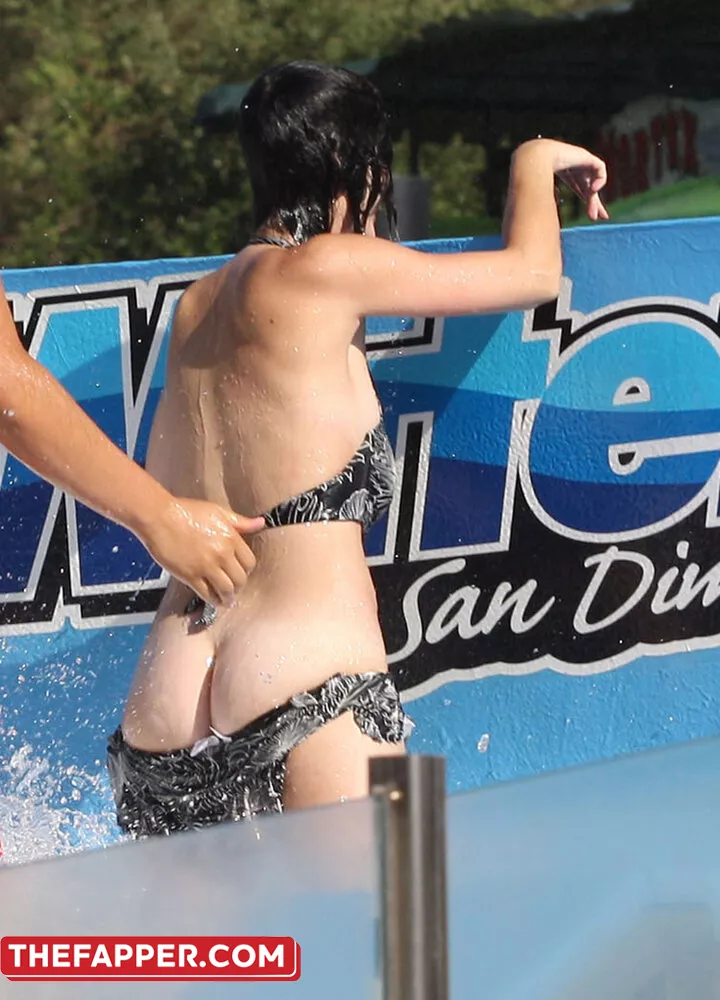  Katy Perry  Onlyfans Leaked Nude Image #efoNZ7FbG7