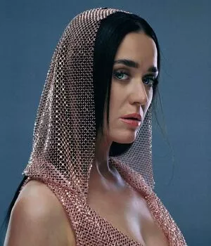  Katy Perry Onlyfans Leaked Nude Image #elfPPz4cCs