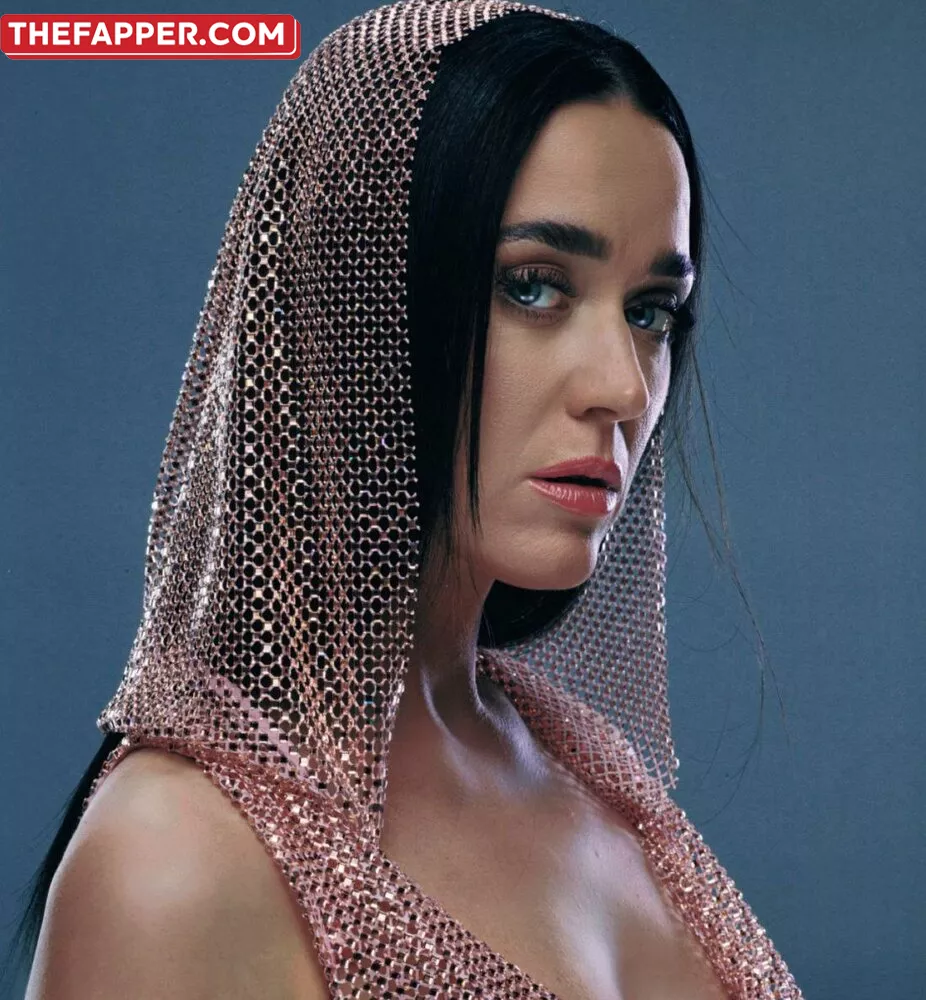  Katy Perry  Onlyfans Leaked Nude Image #elfPPz4cCs