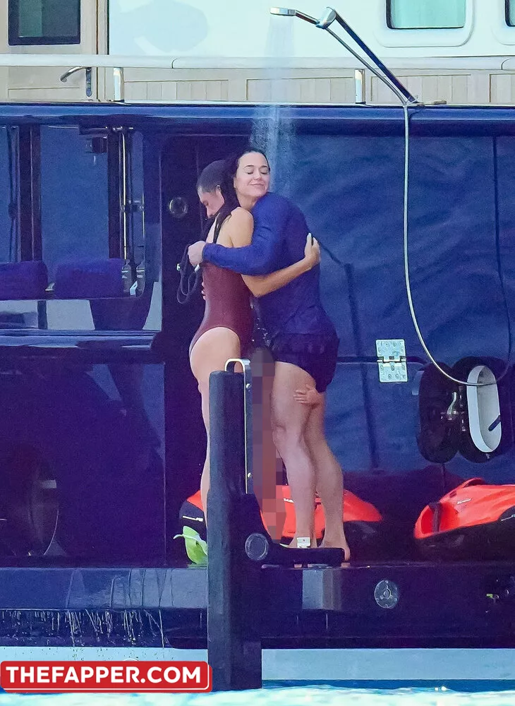  Katy Perry  Onlyfans Leaked Nude Image #en0z7p9Zmd