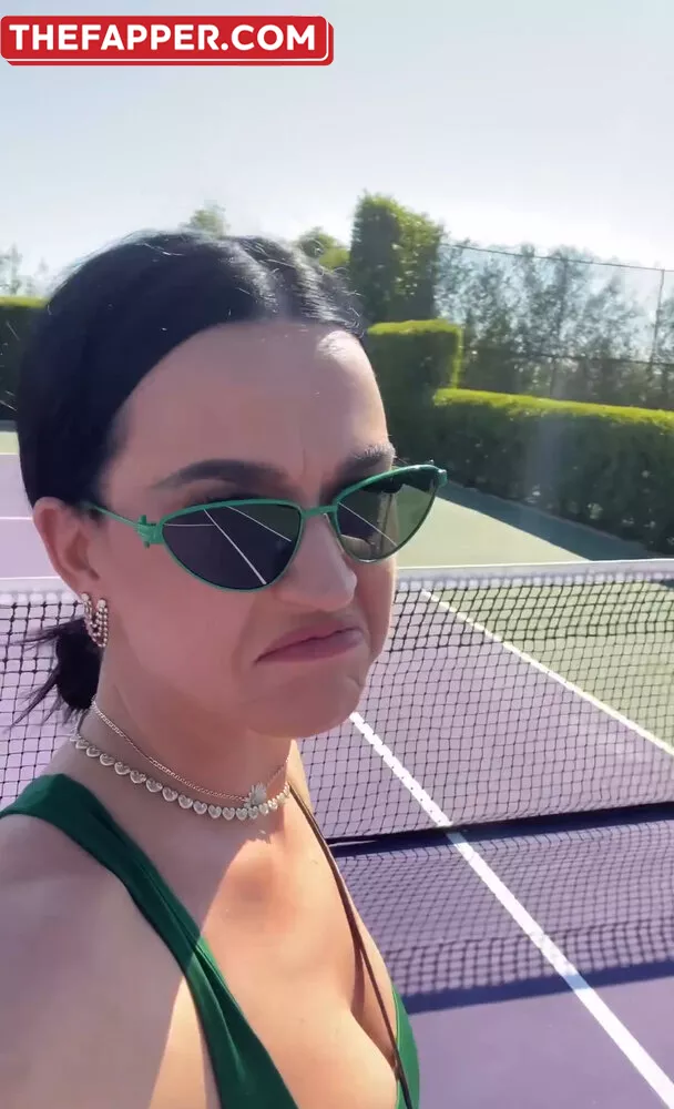  Katy Perry  Onlyfans Leaked Nude Image #enzAm9fCXo