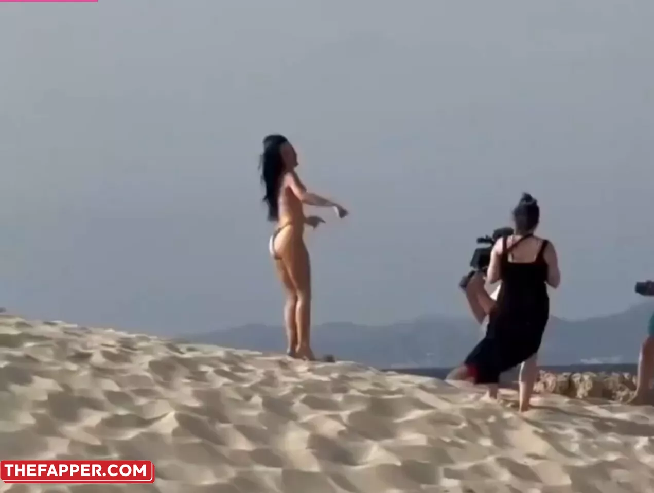  Katy Perry  Onlyfans Leaked Nude Image #ev3dXSlnnB