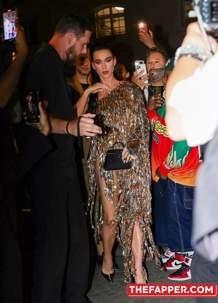  Katy Perry  Onlyfans Leaked Nude Image #f8nRJltdKd