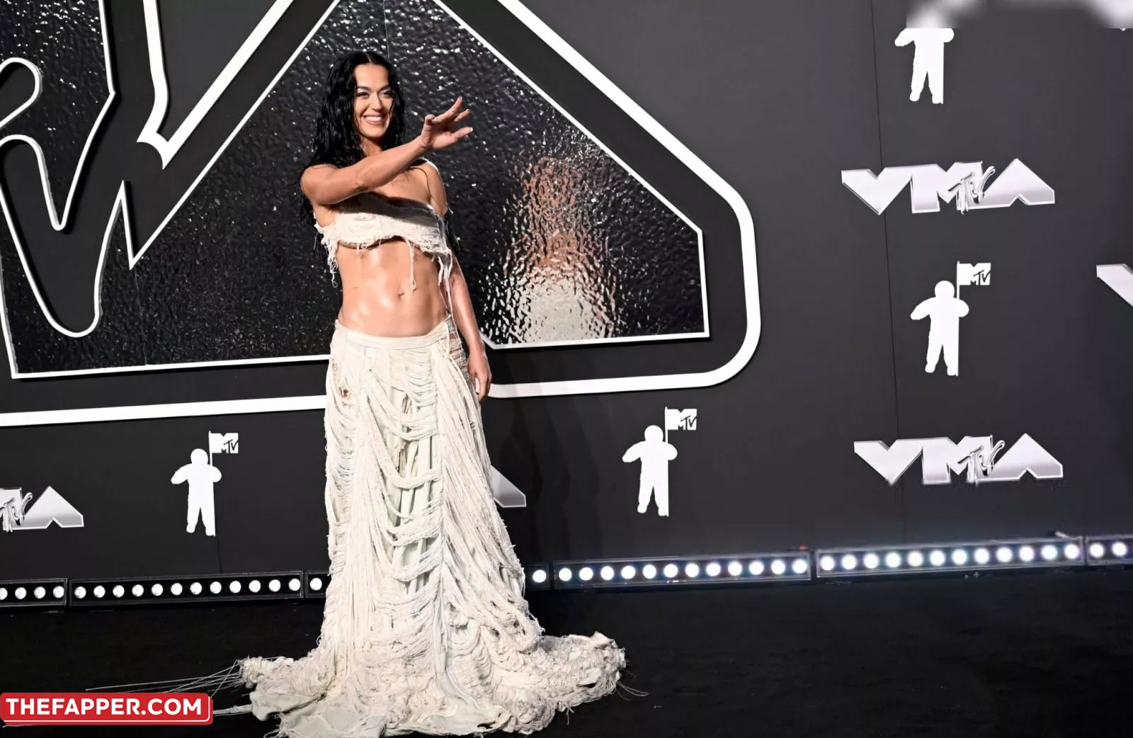  Katy Perry  Onlyfans Leaked Nude Image #fIud2GS4Of