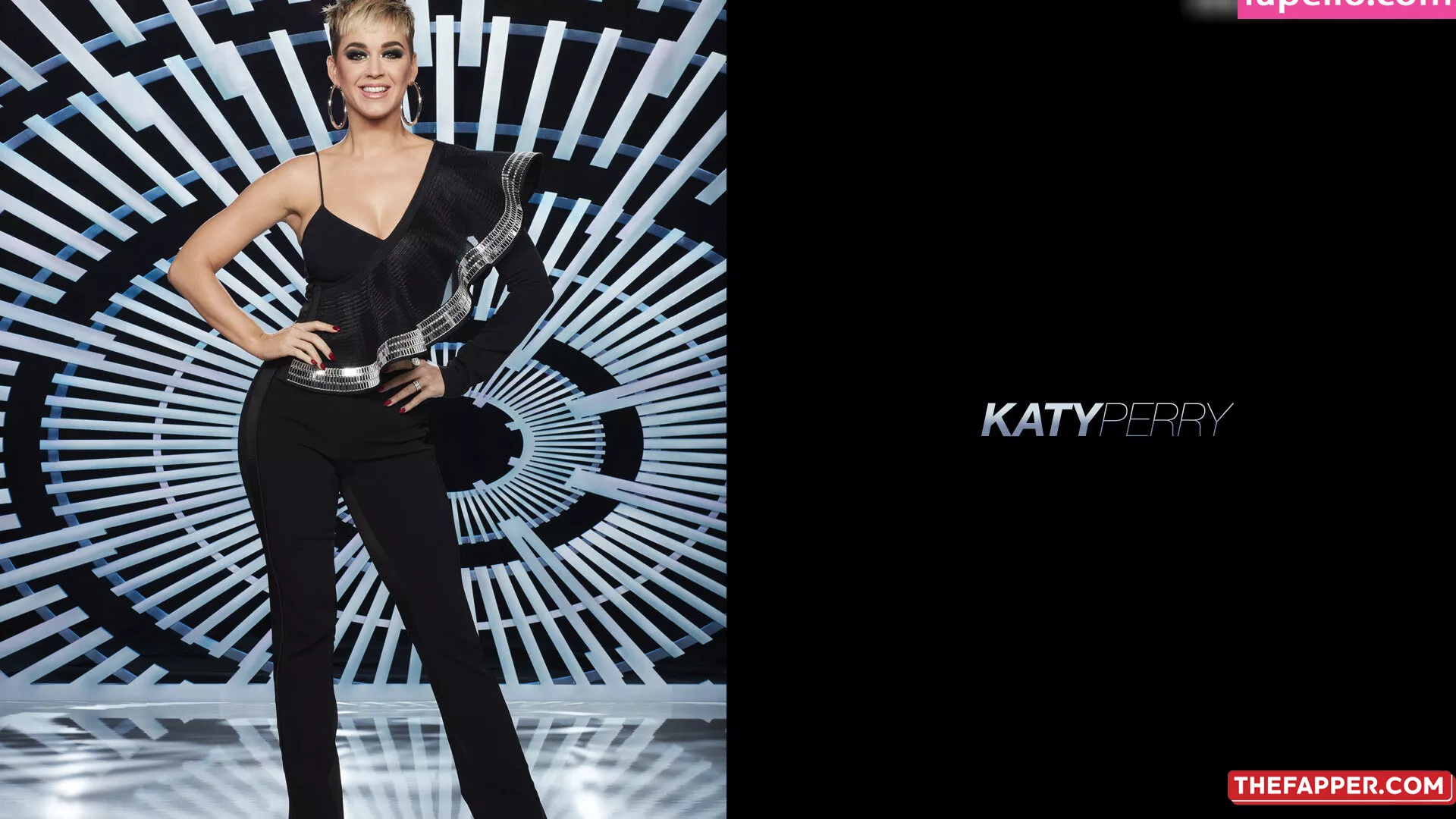 Katy Perry  Onlyfans Leaked Nude Image #fLSV8Q4NiA