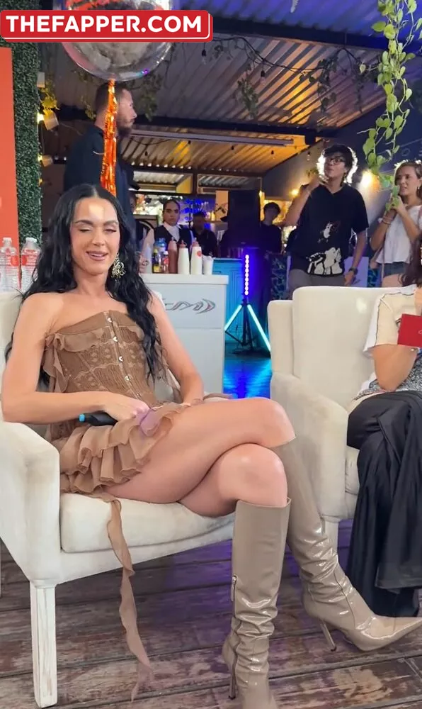  Katy Perry  Onlyfans Leaked Nude Image #fUERcGE5Ee