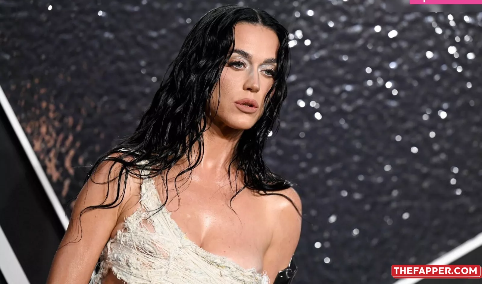  Katy Perry  Onlyfans Leaked Nude Image #fZMwdw80s0