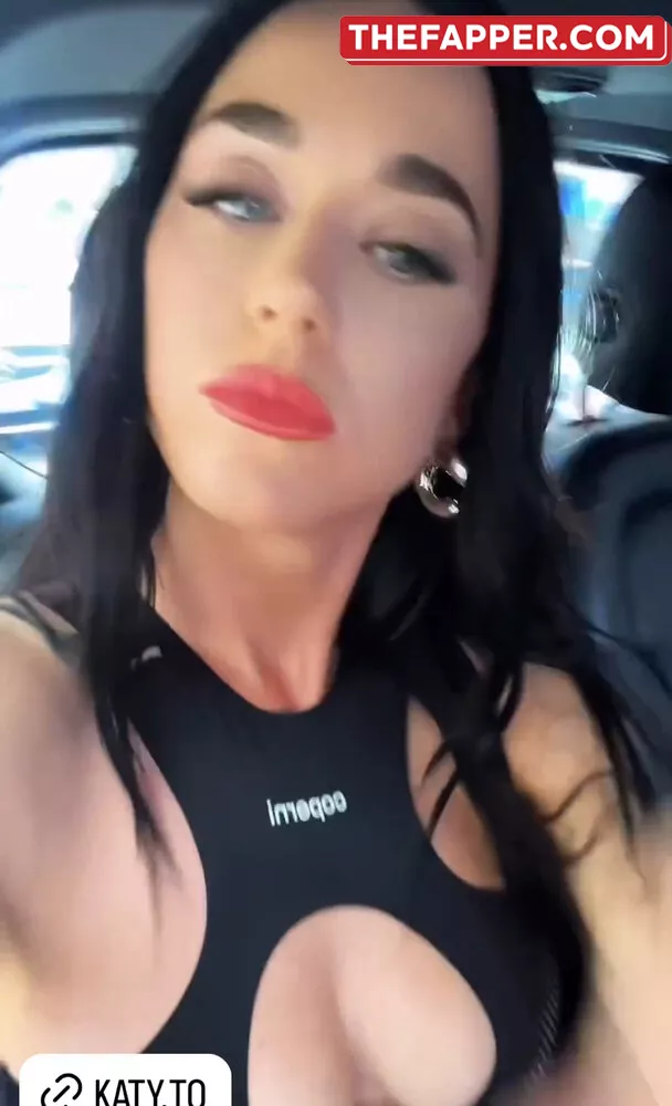  Katy Perry  Onlyfans Leaked Nude Image #fecoJxWStg
