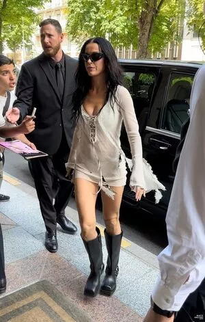  Katy Perry Onlyfans Leaked Nude Image #fxo7vuAbwz