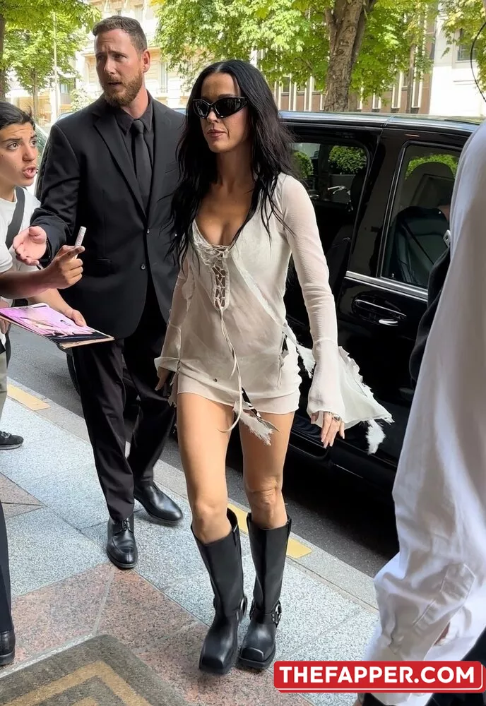  Katy Perry  Onlyfans Leaked Nude Image #fxo7vuAbwz