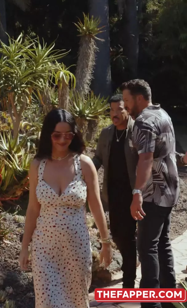  Katy Perry  Onlyfans Leaked Nude Image #gQ33gczwh9