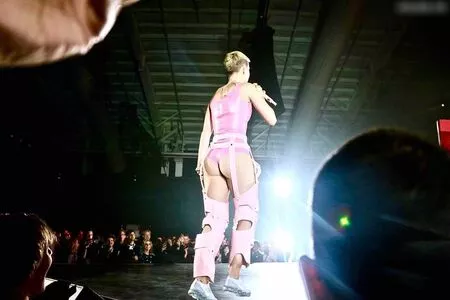  Katy Perry #gUHBETZ8UF