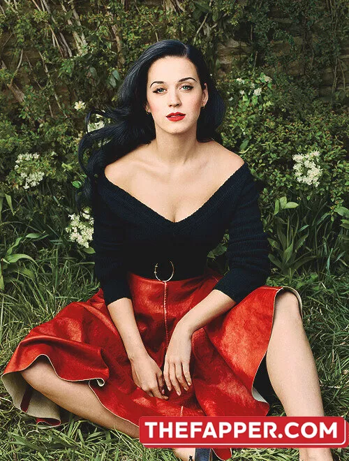  Katy Perry  Onlyfans Leaked Nude Image #gVYMwRYaxn