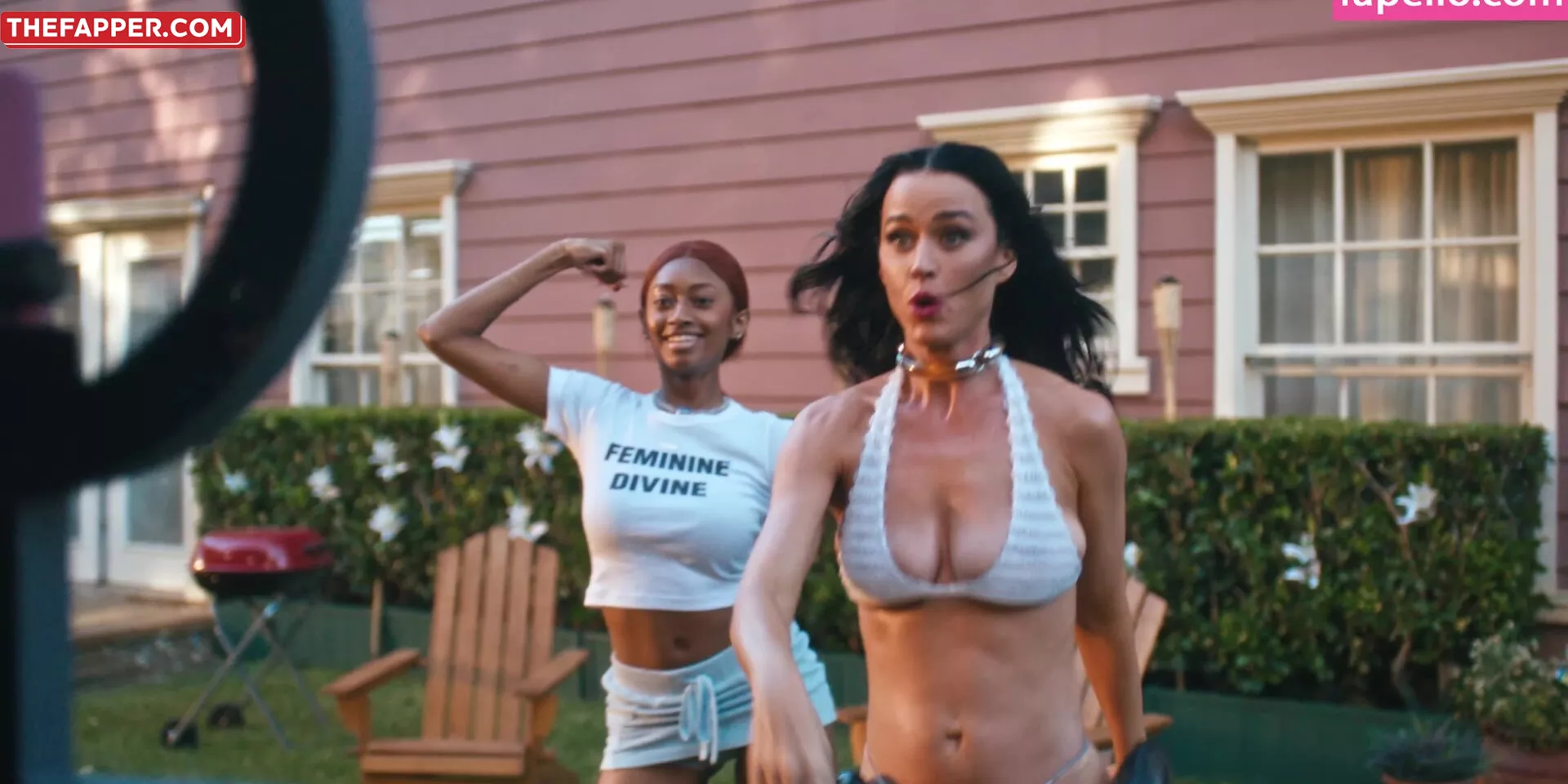  Katy Perry  Onlyfans Leaked Nude Image #geQoYjKx95