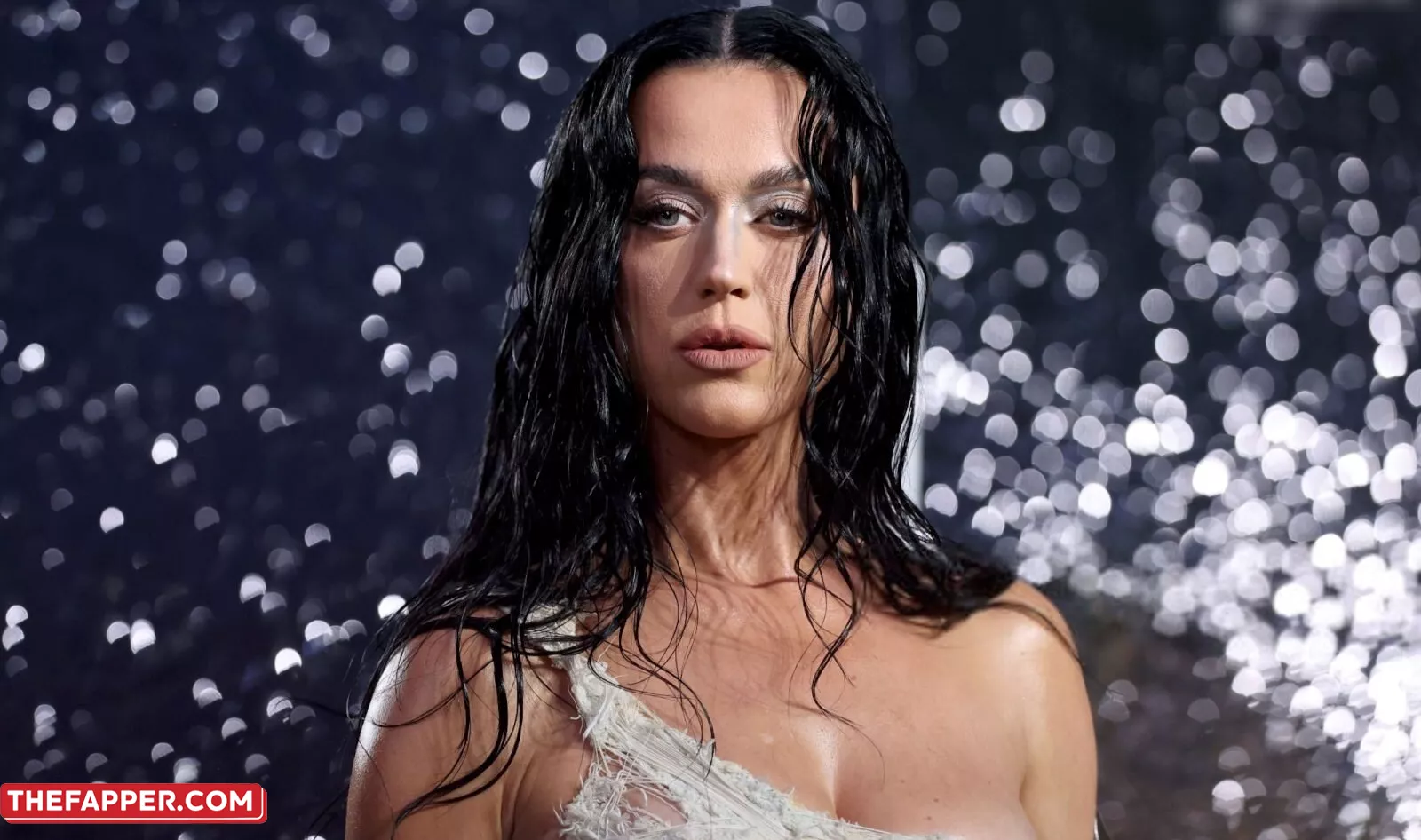  Katy Perry  Onlyfans Leaked Nude Image #ghknJQ1ZUw