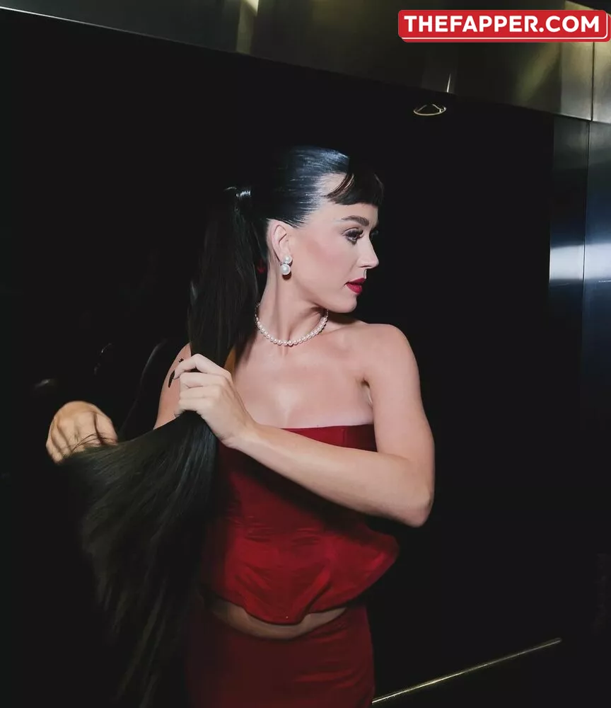  Katy Perry  Onlyfans Leaked Nude Image #h9RbH88Y5J