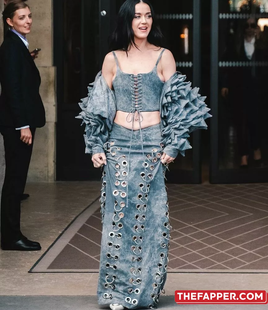  Katy Perry  Onlyfans Leaked Nude Image #hQP5zCbX2z