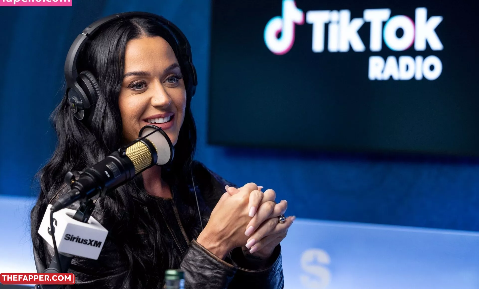  Katy Perry  Onlyfans Leaked Nude Image #hQuwcitu4r