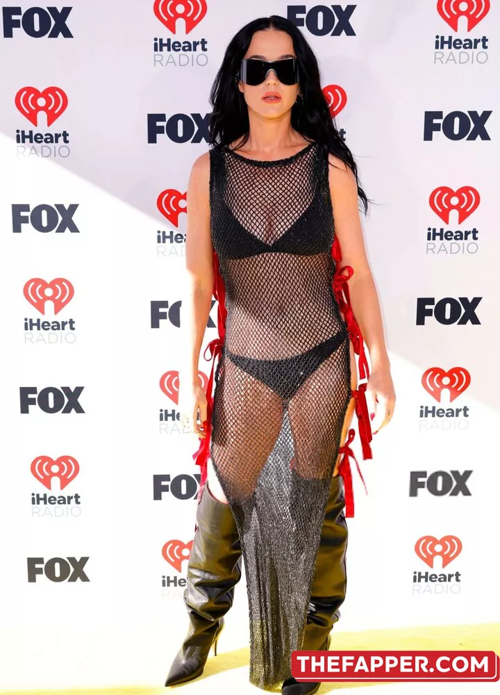  Katy Perry  Onlyfans Leaked Nude Image #hTG6laOIbg